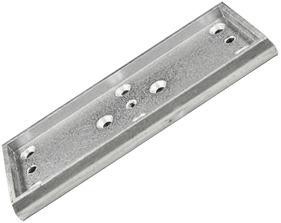 ACCESSORIES: 10RIMHOUSING3UL