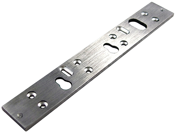 ACCESSORIES: 10SPACER1UL