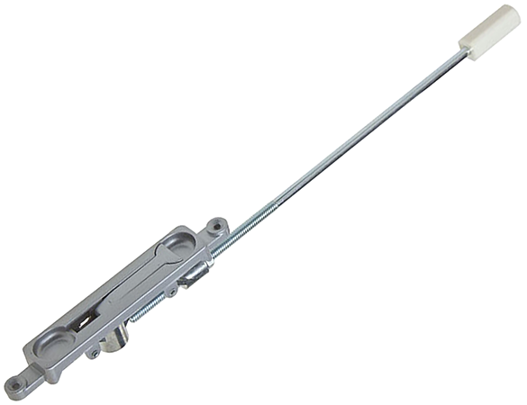Flushbolt Extension Rod